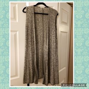 Honey and Lace L Tahoe